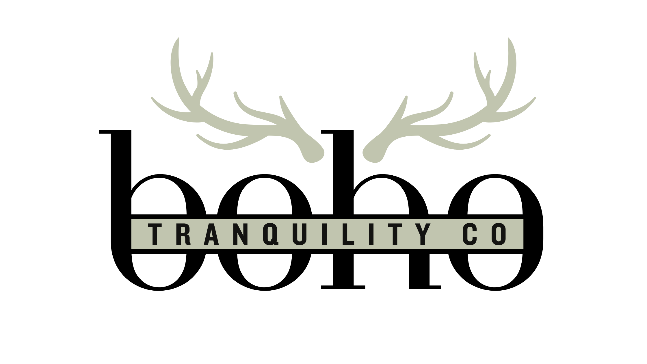 bohotranquilitycreations