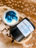 SWEET DREAMS CANDLE