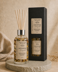 BOTANICAL INFUSED REED DIFFUSER 200mL