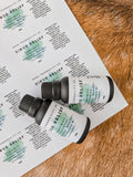 SINUS RELIEF - FRAGRANT OIL 30mL